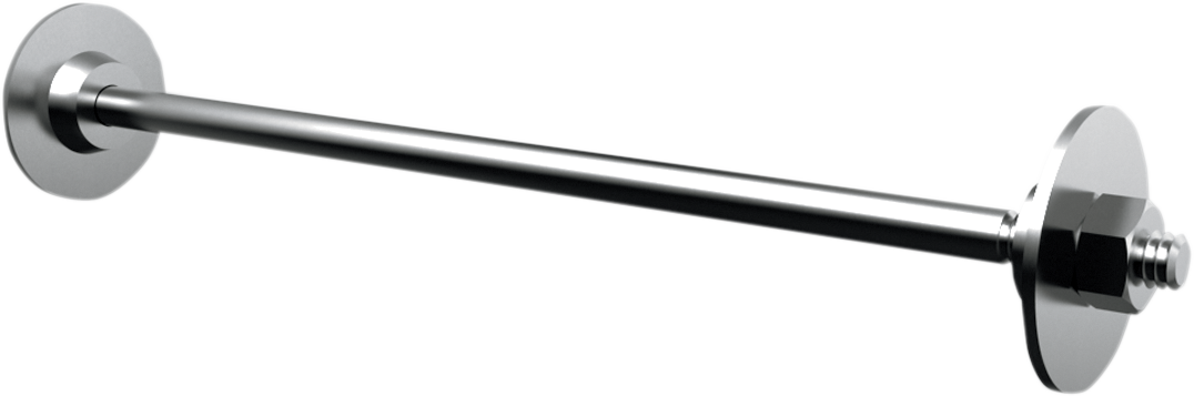 KHROME WERKS Quiet Insert 202399