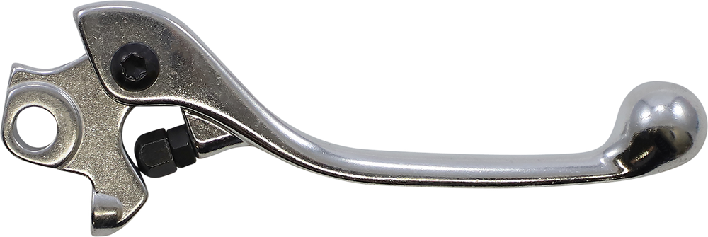 TMV Brake Lever - Forged 172107
