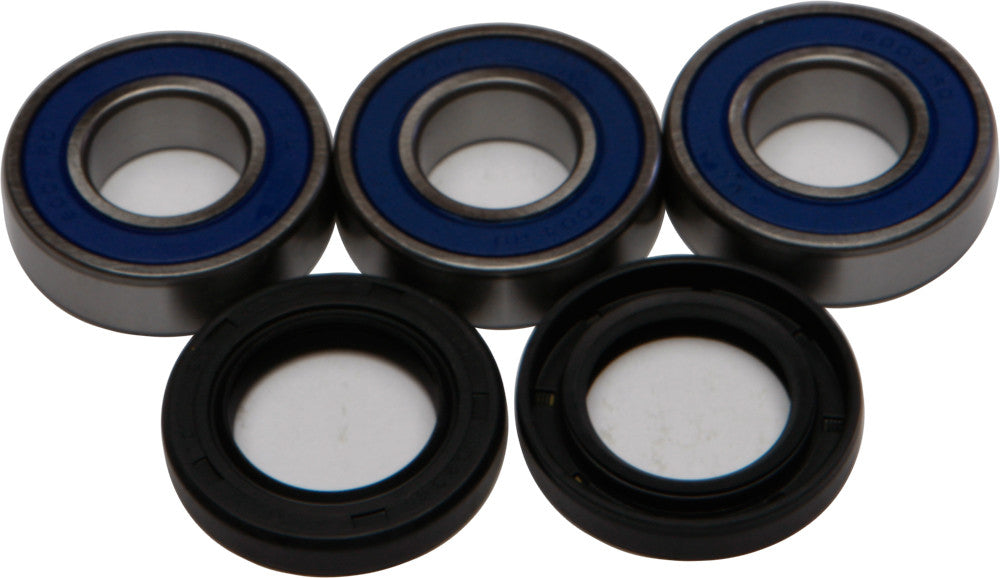 ALL BALLS Wheel Bearing/Seal Kit 25-1233