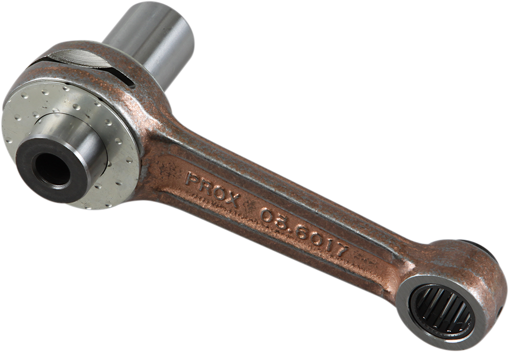 PROX Connecting Rod 3.6029