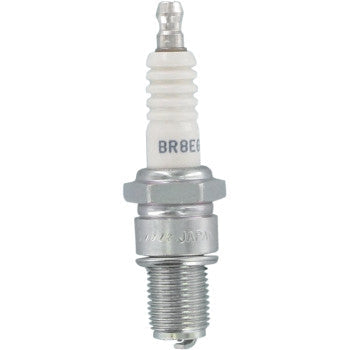 NGK SPARK PLUGS Spark Plug - BR8EG 3992