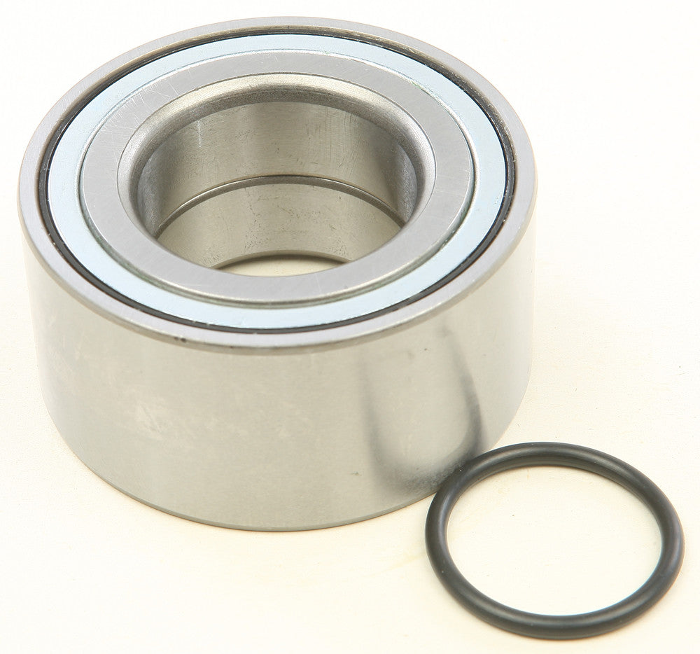 ALL BALLS Wheel Bearing & Seal Kit 25-1728