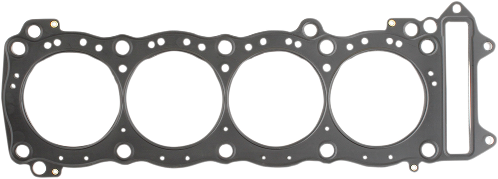 COMETIC Head Gasket - 81 mm - GSX1300R C8656-018