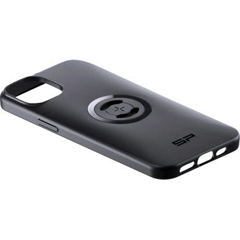 SP CONNECT SPC+ Phone Case - iPhone® 16 Plus 52685