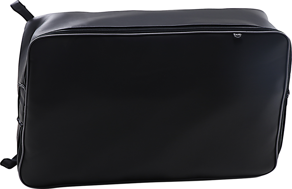 BS SAND Bed Storage Bag - RZR RZRBEDBAG