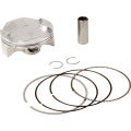 PROX Piston Kit - 77.96 mm - Kawasaki KX250/KX250X 01.4351.A