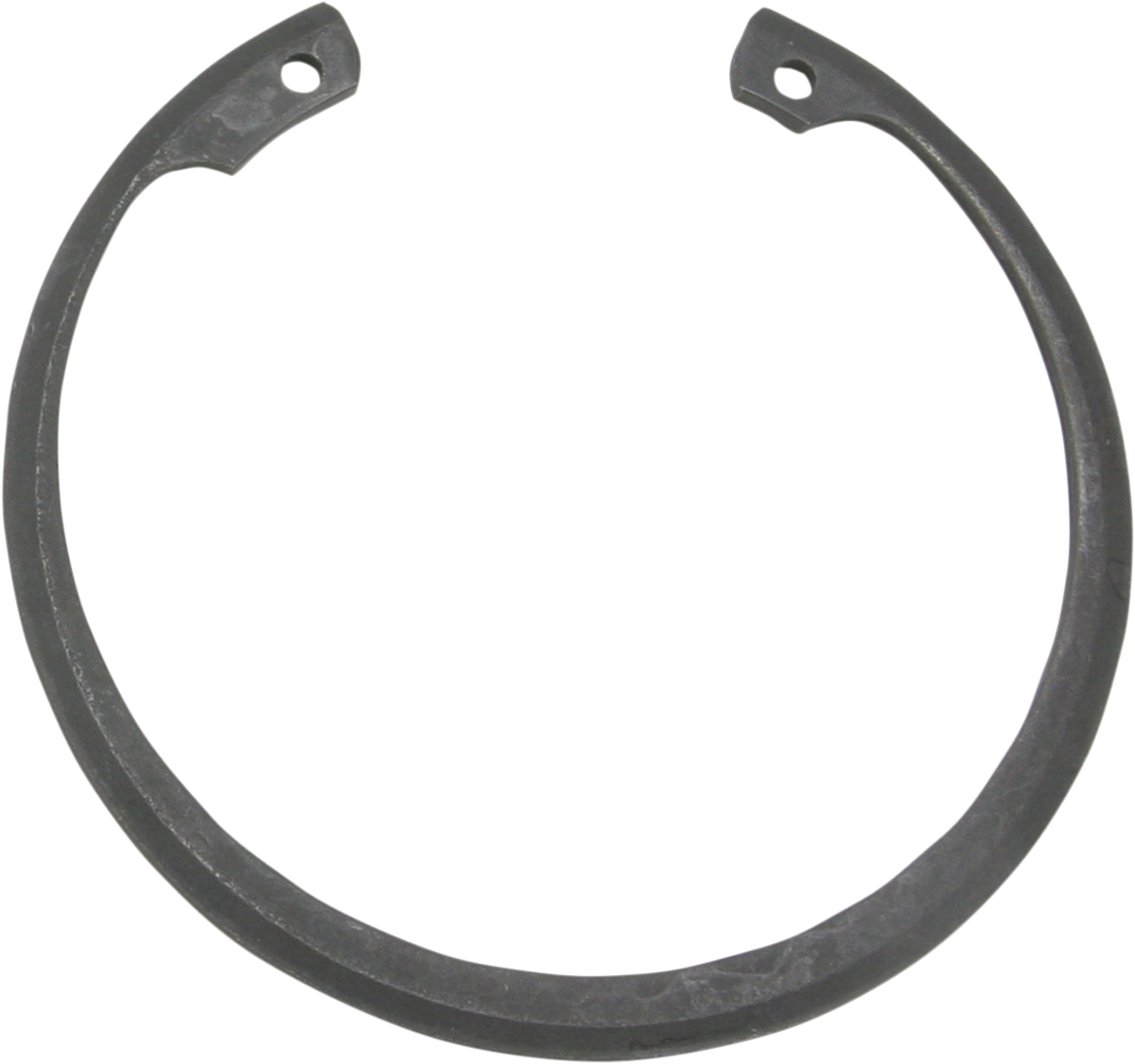 JAMES GASKET Retaining Ring JGI-11161