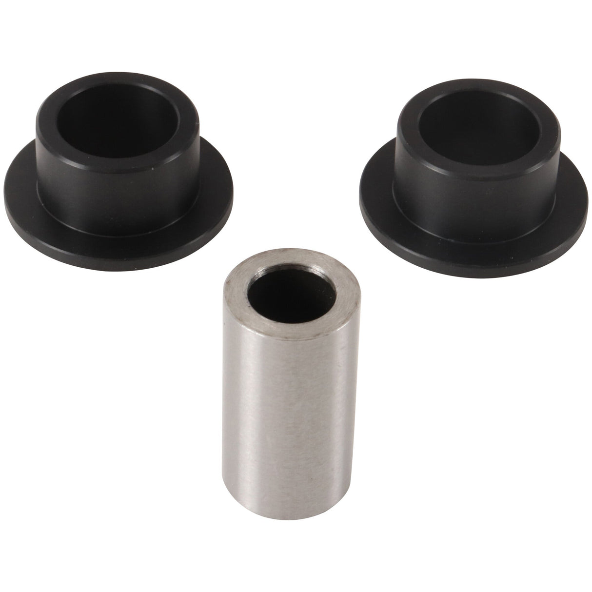 ALL BALLS Shock Bearing Kit 21-0058