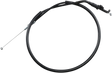 MOTION PRO Throttle Cable - Pull - Kawasaki 03-0177