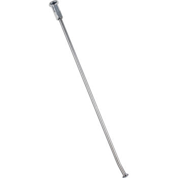 MOOSE RACING Spoke - Rear Outer - Individual - 19" 1-20-109-2