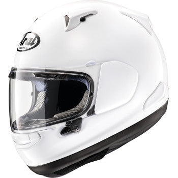 ARAI Quantum-X Helmet - Diamond White - 2XL 0101-17716