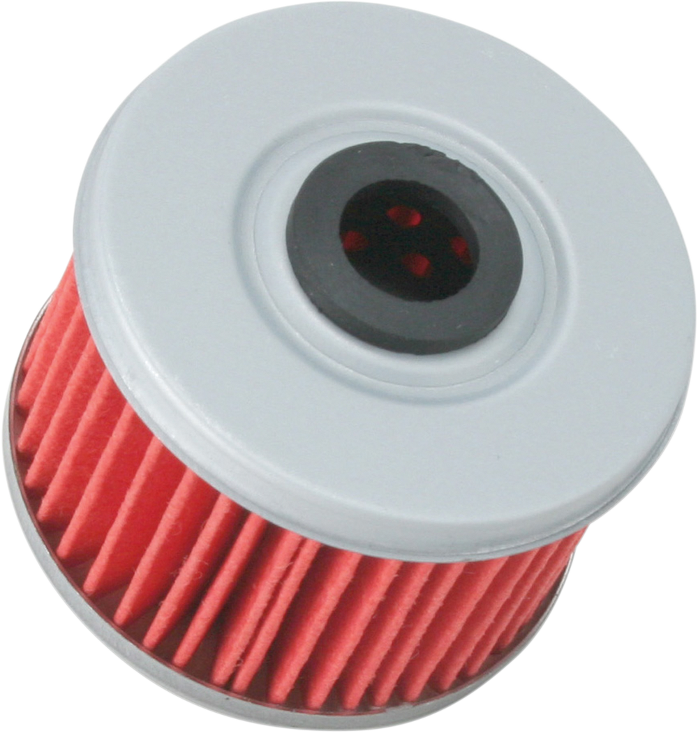 MOOSE RACING Oil Filter DT-09-21