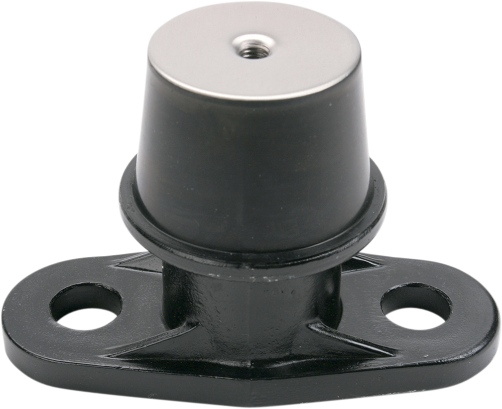 WSM Motor Mount - 4 TEC 011-131