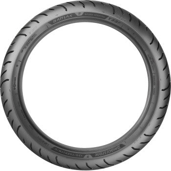 BRIDGESTONE Tire - T33 - Front - 110/80R19 - 59V 20071