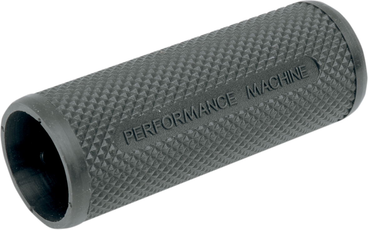 PERFORMANCE MACHINE (PM) Grip - Elite - Replacement - Rubber 0063-1049M