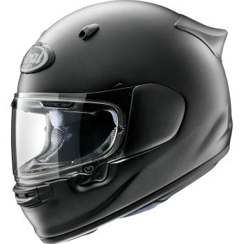 ARAI HELMETS Contour-X Helmet - Black Frost - XL 0101-18322