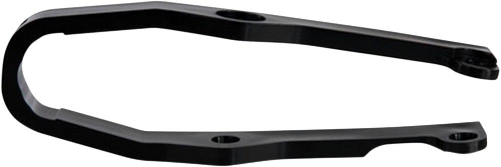 ACERBIS Chain Slider - Kawasaki - Black 2404190001