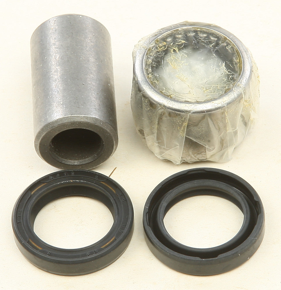 ALL BALLS Lower Shock Bearing/Seal Kit 29-5019