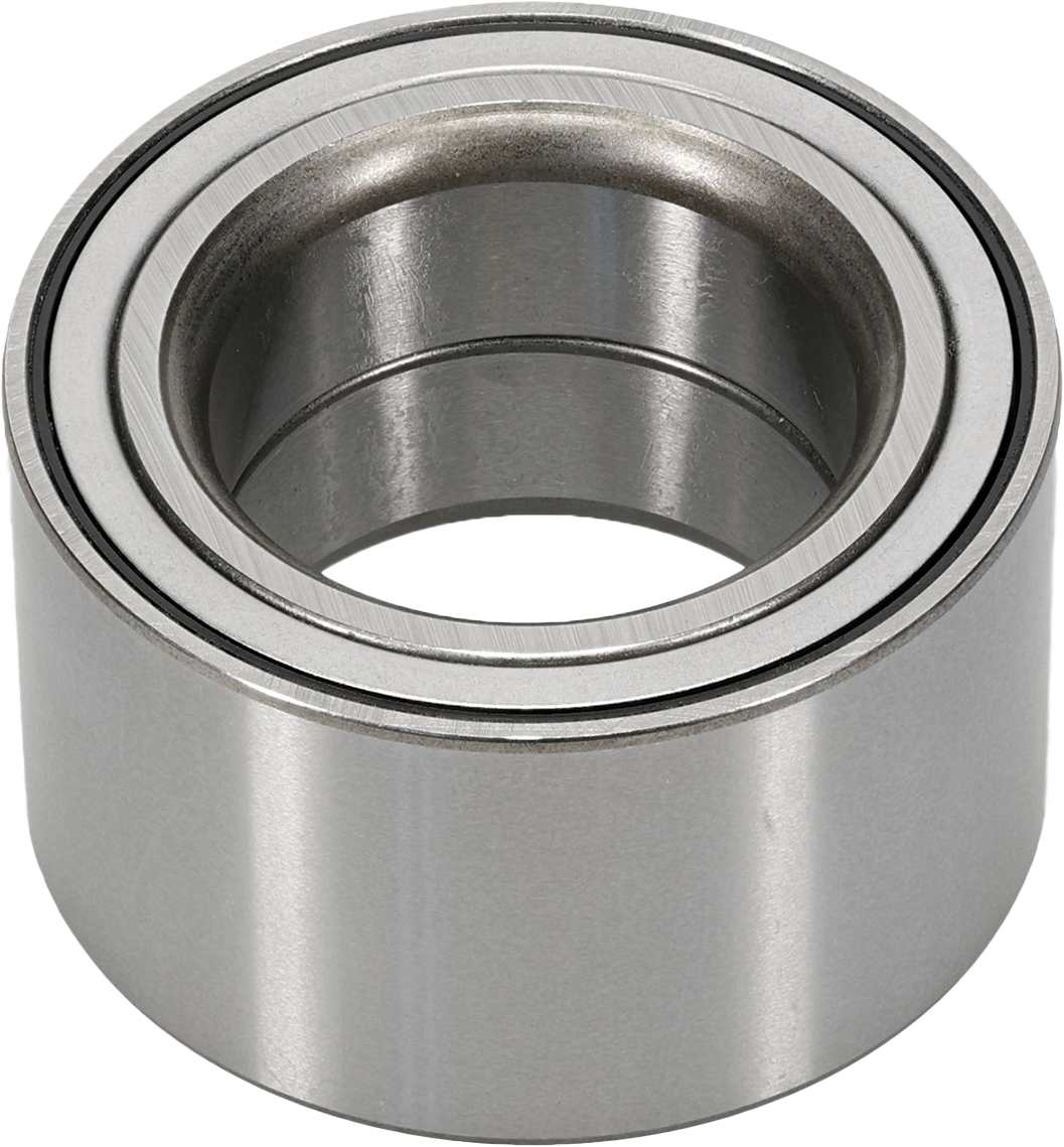 ALL BALLS Wheel Bearing & Seal Kit 25-1812