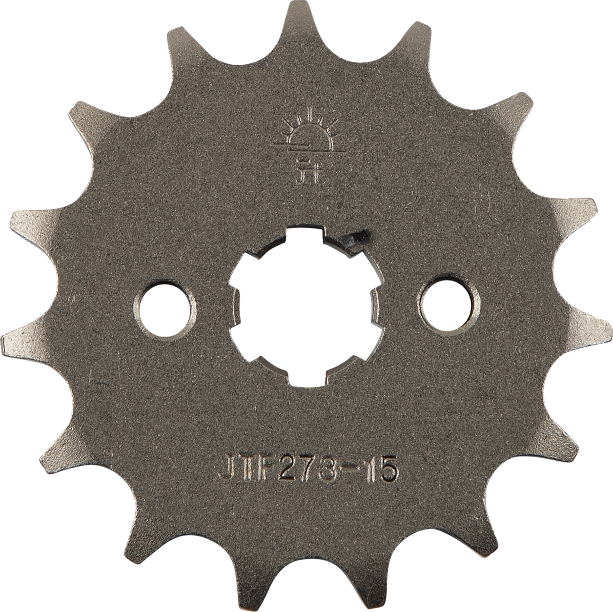 JT SPROCKETS Countershaft Sprocket - 15 Tooth - KLX150L JTF273.15