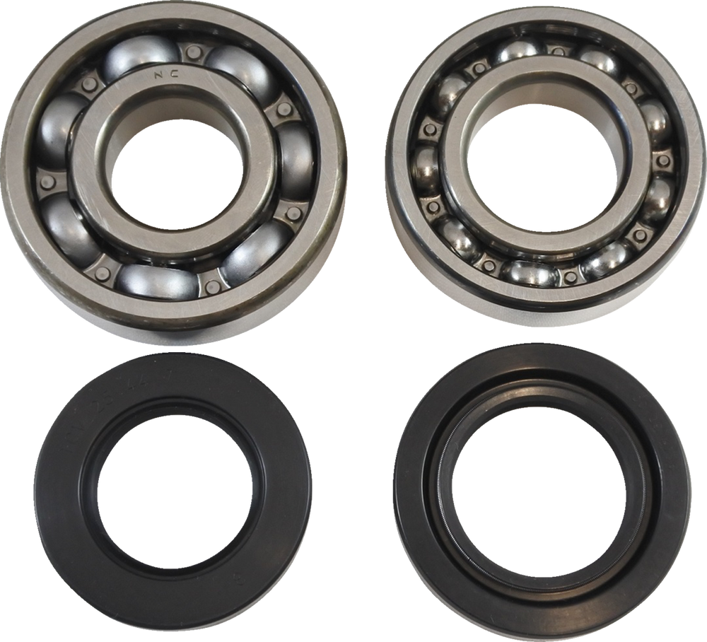 VINTCO Main Bearing Kit KMB016