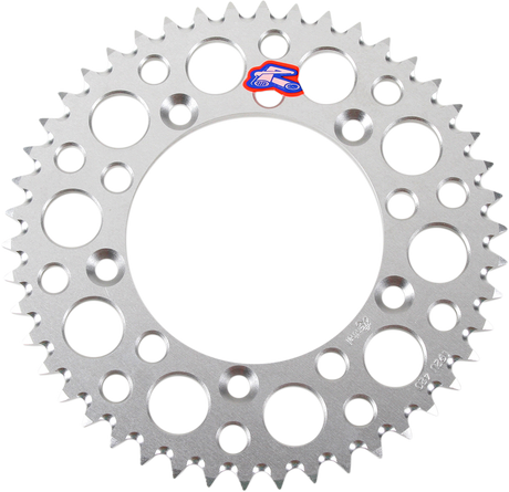 RENTHAL Sprocket - 48 Tooth 192U-420-48GPSI