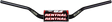 RENTHAL Handlebar - Fatbar36 - RC/Honda CRF 930-01-BK