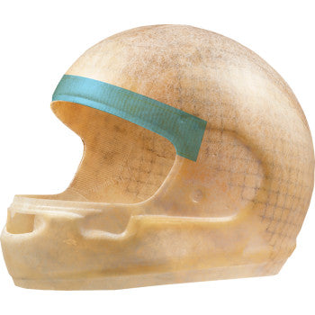 ARAI Corsair-X Helmet - White - XL 0101-18503