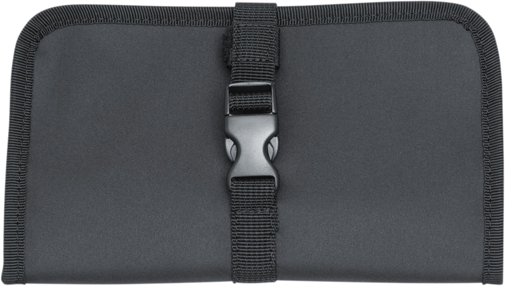 KURYAKYN Lid Organizer - '01-'17 GL 5836