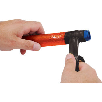 DEI Fire Tape Quick Fix™ Roll 10491