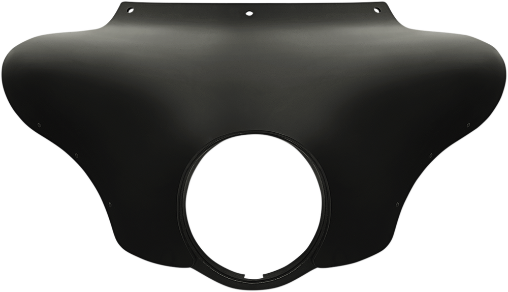 MEMPHIS SHADES Batwing Fairing - FLSB MEM7431