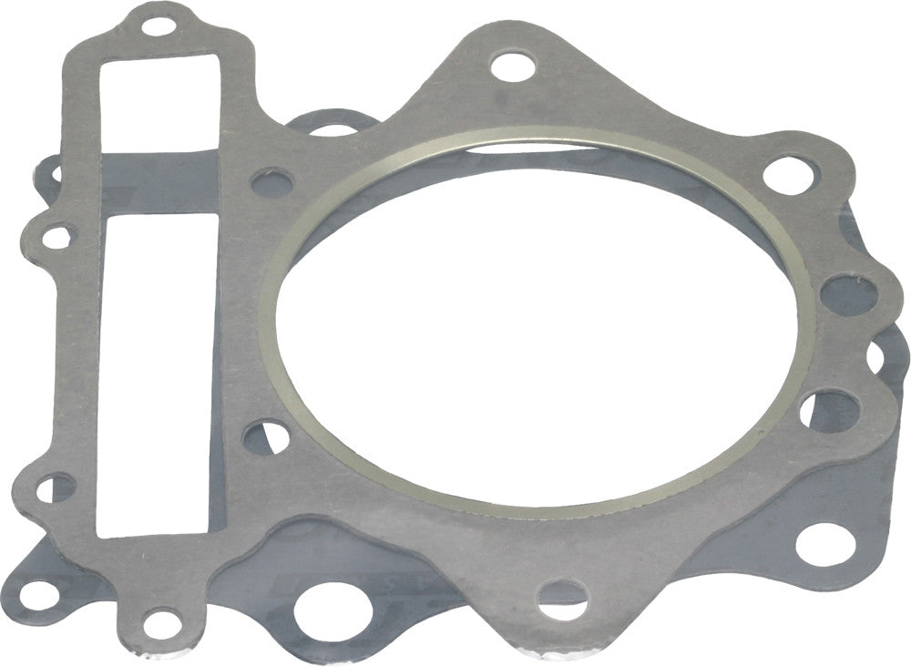 COMETIC Top End Gasket Kit 101mm Yam C7277