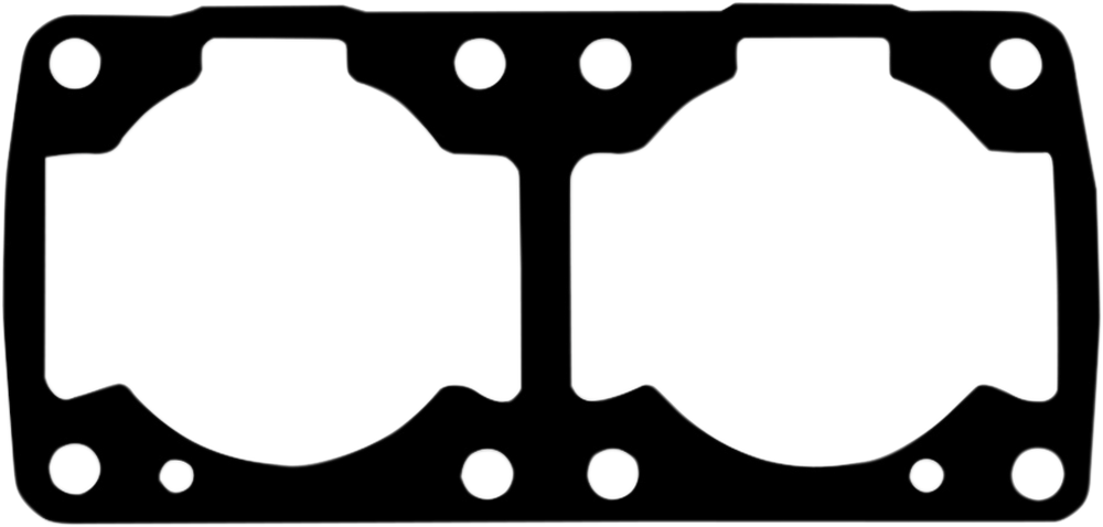 BLOWSION Base Gasket - .020" - Kawasaki 750/800 01-03-0302
