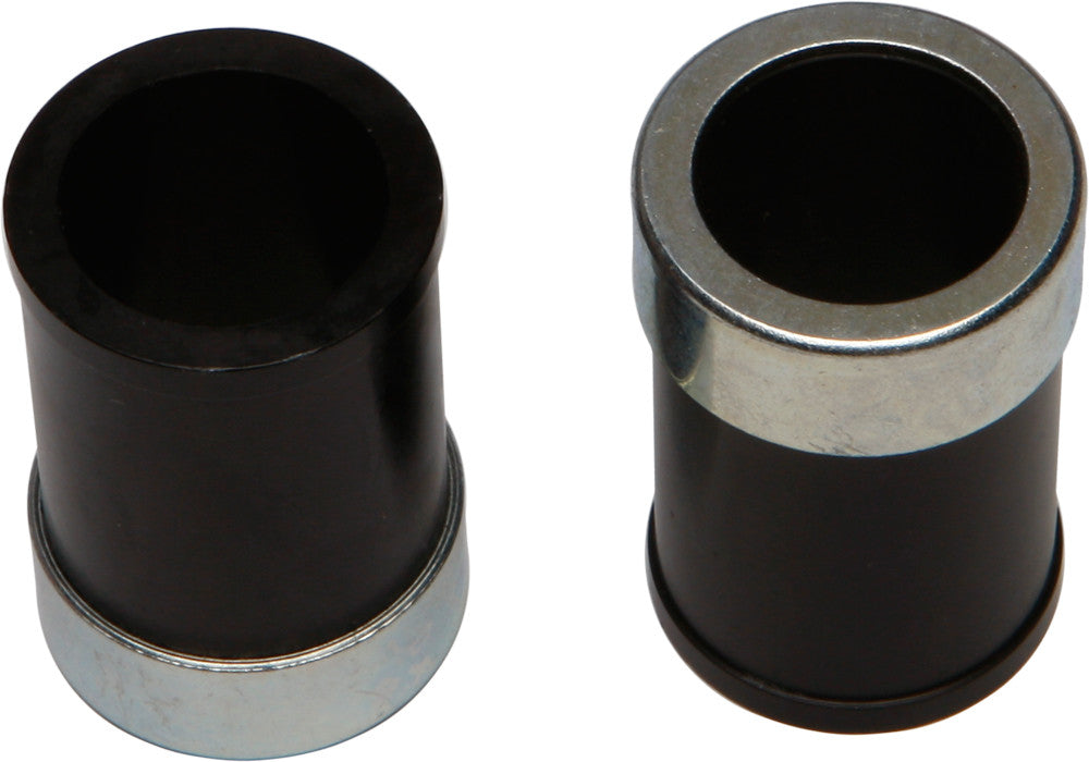 ALL BALLS Front Wheel Spacer Kit 11-1055-1