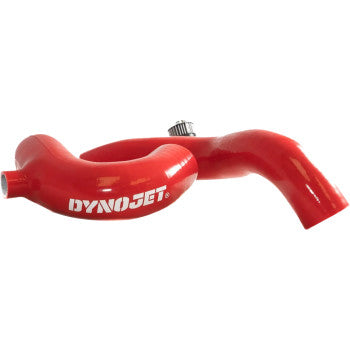 DYNOJET Boost Tube Kit - Can-Am 1010-3205