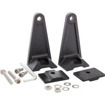 OPTRONICS Light Bar Mounting Bracket BK20BB