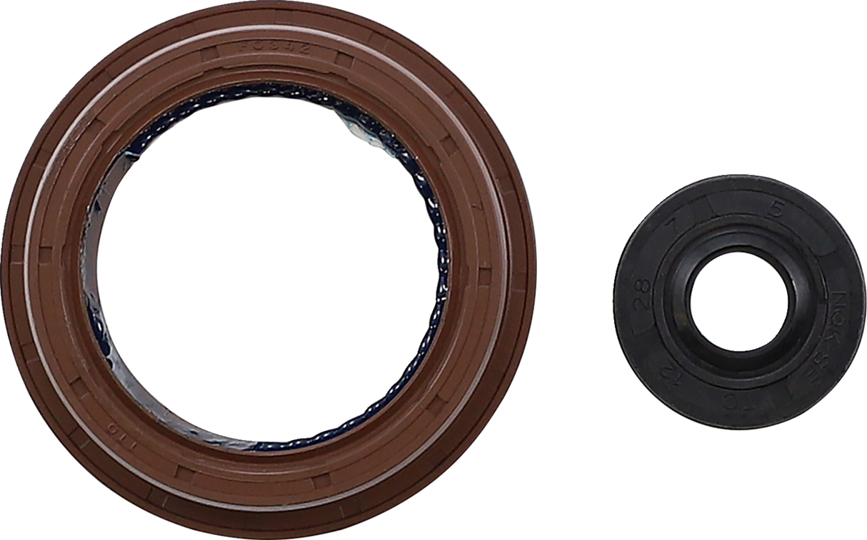 VERTEX Oil Seal 822198