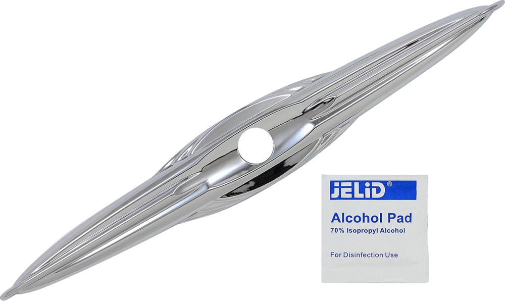 KURYAKYN Latch Accent 7215