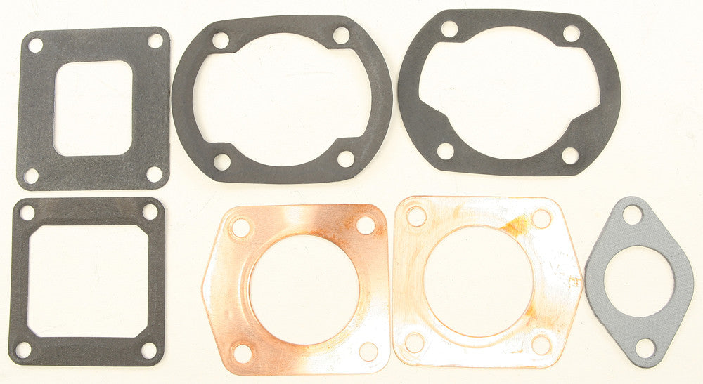 COMETIC Top End Gasket Kit 43mm Ktm C7415