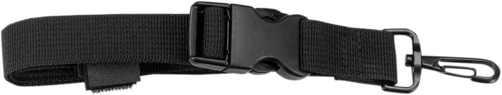 KURYAKYN Replacement Luggage Strap 5297