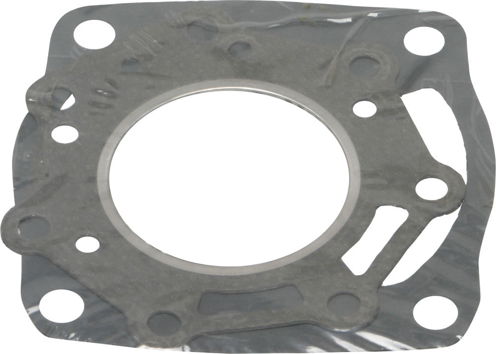 COMETIC Top End Gasket Kit 68mm Hon C7108