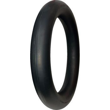 DUNLOP Mousse Tube - 18" 76760010