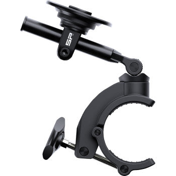 SP CONNECT Roll Cage Mount 3D - Mag-Align  52744