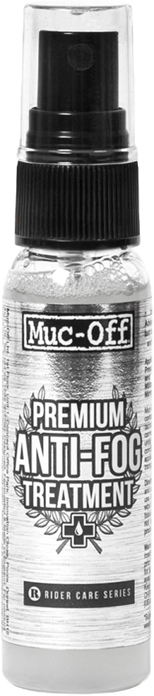 MUC-OFFAnti-Fog Treatment 32 Ml214-1