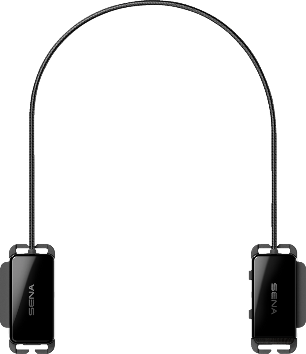 SENA Bluetooth Intercom - Bluetooth 4.1 PI-01