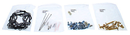 ALL BALLS Carburetor Rebuild Kit 26-1927