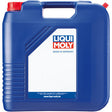 LIQUI MOLY Street 4T Oil - 10W-40 - 20L 20302