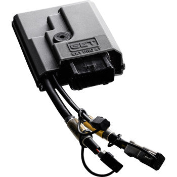 GET SX1 Pro Engine Control Kit - Gas Gas EC 500F /Husqvarna FE 501 S /KTM 500 EXC-F 2024 GK-SX1PRO4T-0011