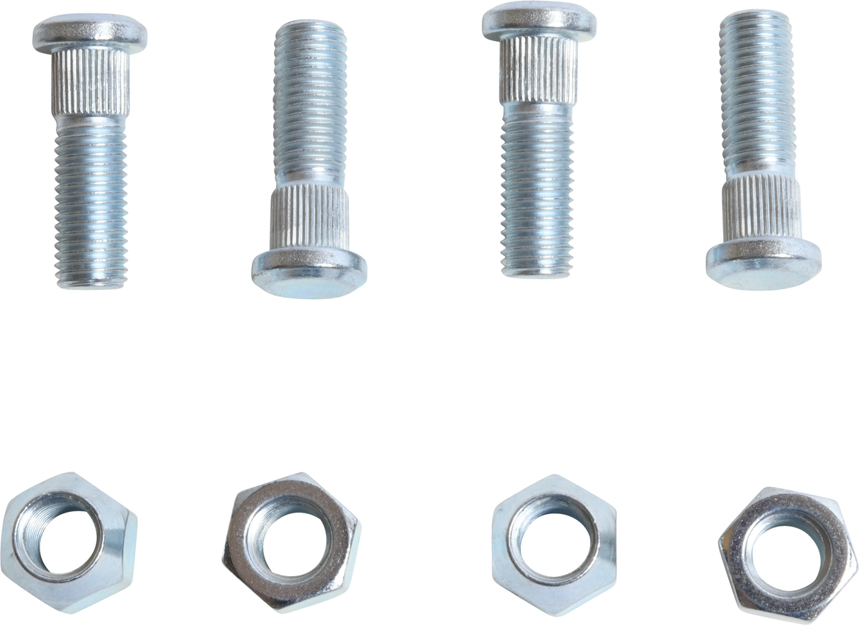 ALL BALLS Wheel Stud Kit 85-1143