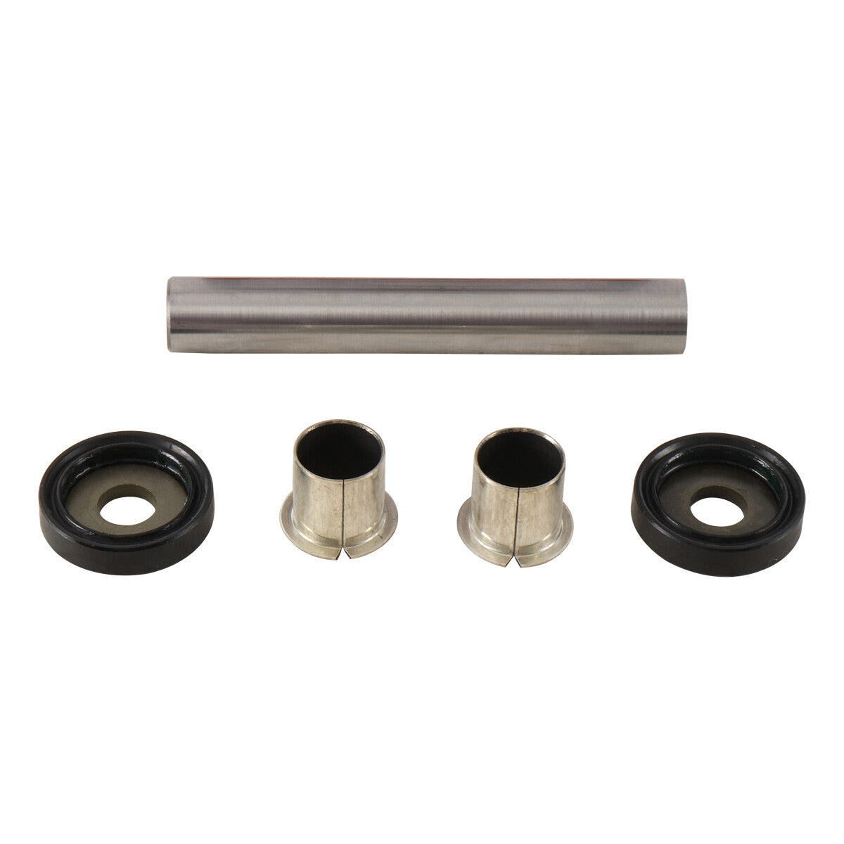 ALL BALLS Upper A-Arm Bearing Kit 50-1189